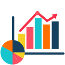 dataaanalyz-min